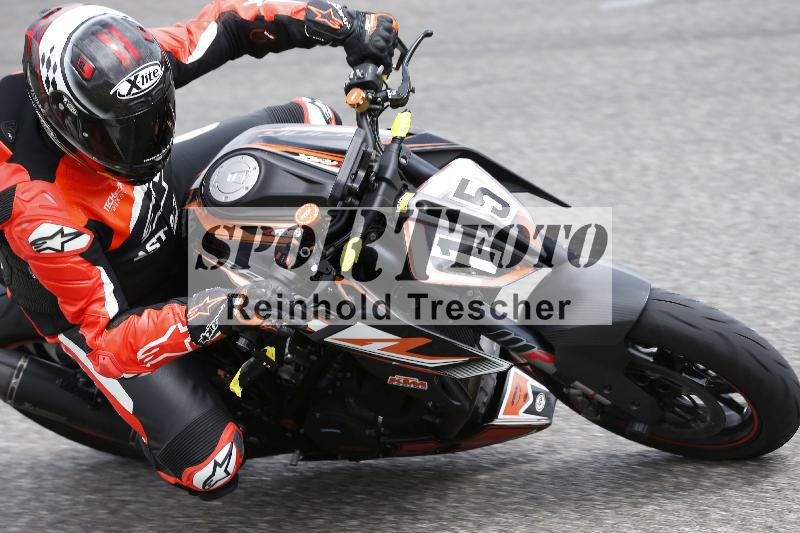 Archiv-2025/22 06.06.2025 DISCOVER the BIKE ADR/Bike 2 gelb/15